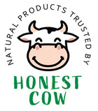 Honest Cow