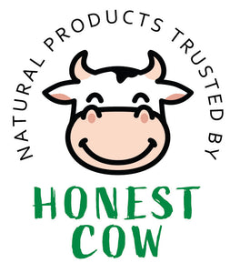 Honest Cow