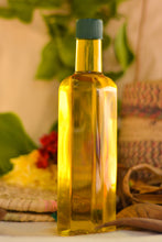 Load image into Gallery viewer, Olive oil (500ml)
