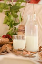 Load image into Gallery viewer, Cow milk (1 liter)
