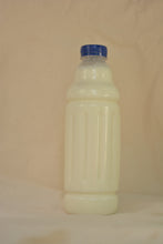 Load image into Gallery viewer, Cow milk (1 liter)
